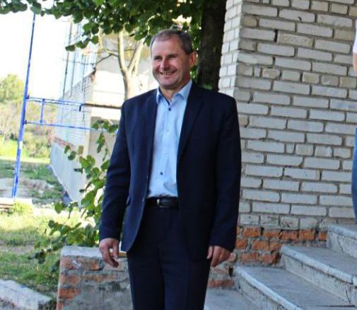 Що задекларував депутат Нововолинської міськради Сергій Трофимчук | Новини Нововолинська