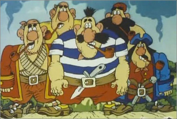 Помер художник, який створив образи героїв мультфільмів «Капітан Врунгель», «Острів скарбів» та «Доктор Айболіт» - 01 вересня 2025 :: Донеччина Помер художник, який створив образи героїв мультфільмів «Капітан Врунгель», «Острів скарбів» та «Доктор Айболіт» - 01 вересня 2025 :: Донеччина