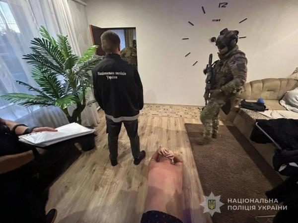 Затримали мешканців Нововолинська та Ковеля, які називали себе «авторитетами» та вимагали гроші за неіснуючий борг | Новини Нововолинська Затримали мешканців Нововолинська та Ковеля, які називали себе «авторитетами» та вимагали гроші за неіснуючий борг | Новини Нововолинська