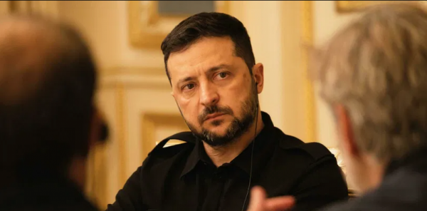 Економіка Південної Кореї – приклад для України, але не її система безпеки – Зеленський - 03 вересня 2025 :: Донеччина Економіка Південної Кореї – приклад для України, але не її система безпеки – Зеленський - 03 вересня 2025 :: Донеччина