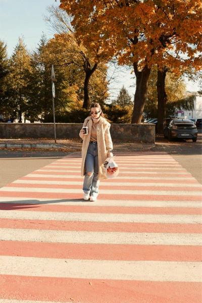 Красуня БУГу з Нововолинська: Яна Мордашова, яка перетворює роботу на мистецтво | Новини Нововолинська