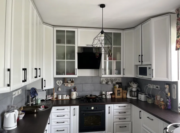 Майже чверть мільйона доларів: під Нововолинськом продають будинок сімейного типу | Новини Нововолинська