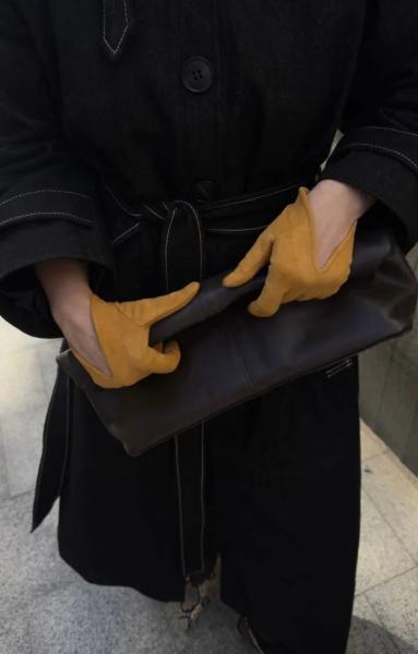 Як виглядати стильно восени: топ порад від стилістки Наталії Оксенюк | Новини Нововолинська