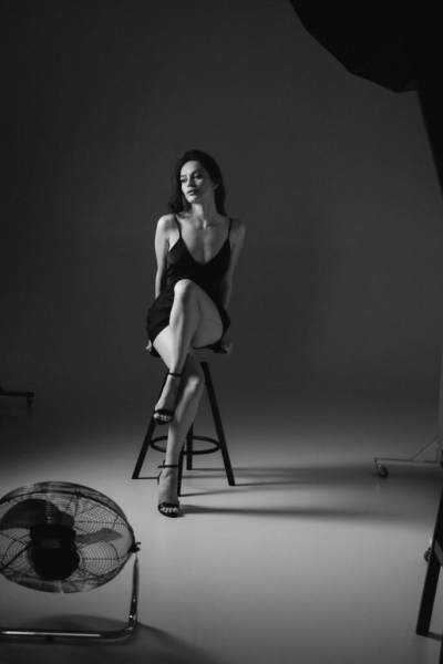 Красуня БУГу: Яна Лучко з Нововолинська – про красу, мрії та простий рецепт щастя | Новини Нововолинська Красуня БУГу: Яна Лучко з Нововолинська – про красу, мрії та простий рецепт щастя | Новини Нововолинська