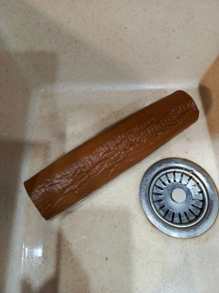 Ситуація з водою в Донецьку — онлайн - 19 жовтня 2025 :: Донеччина Ситуація з водою в Донецьку — онлайн - 19 жовтня 2025 :: Донеччина