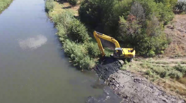 Ситуація з водою в Донецьку — онлайн - 19 жовтня 2025 :: Донеччина Ситуація з водою в Донецьку — онлайн - 19 жовтня 2025 :: Донеччина