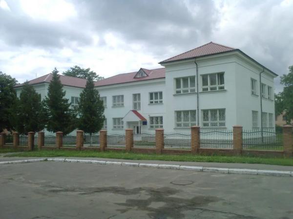 За кермування у стані сп'яніння судять чоловіка працівниці Нововолинського міського суду | Новини Нововолинська