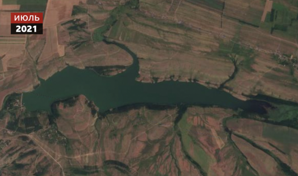 Ситуація з водою в Донецьку — онлайн - 19 жовтня 2025 :: Донеччина Ситуація з водою в Донецьку — онлайн - 19 жовтня 2025 :: Донеччина