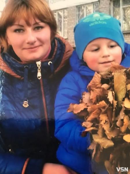 Тричі ходив до військкомату, поки потрапив на фронт: спогади про сапера з Нововолинська, якому назавжди 33 | Новини Нововолинська