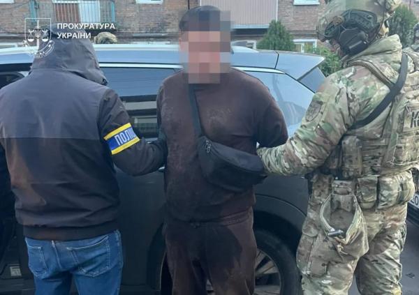 Двох нововолинців викрили на торгівлі нарковмісними ліками | Новини Нововолинська