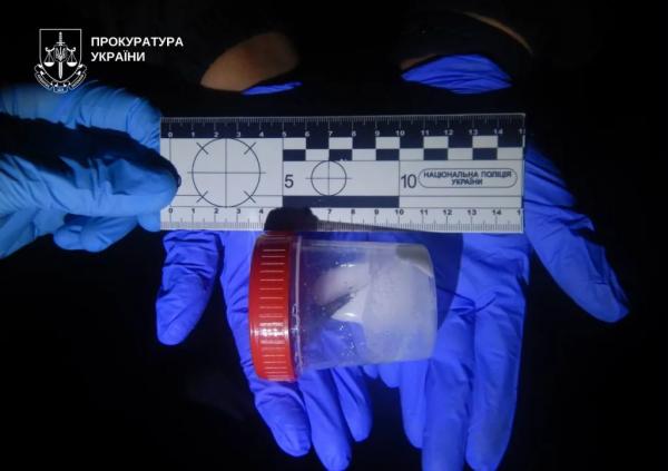 Двох нововолинців викрили на торгівлі нарковмісними ліками | Новини Нововолинська