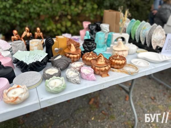 У Нововолинську пройшли заходи до Дня Захисника та Захисниці України | Новини Нововолинська У Нововолинську пройшли заходи до Дня Захисника та Захисниці України | Новини Нововолинська