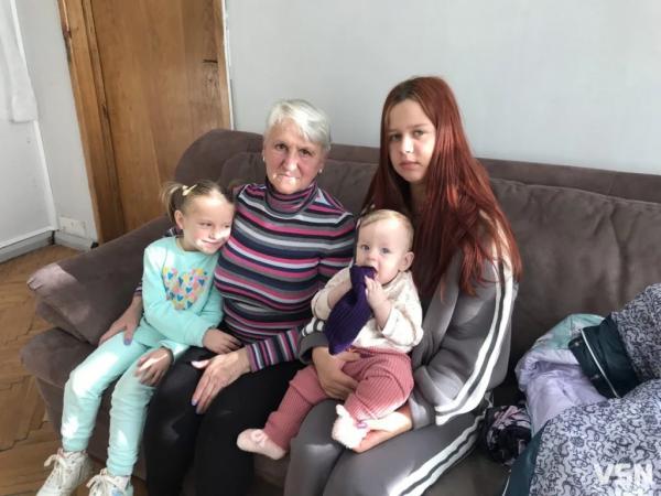 Тричі ходив до військкомату, поки потрапив на фронт: спогади про сапера з Нововолинська, якому назавжди 33 | Новини Нововолинська