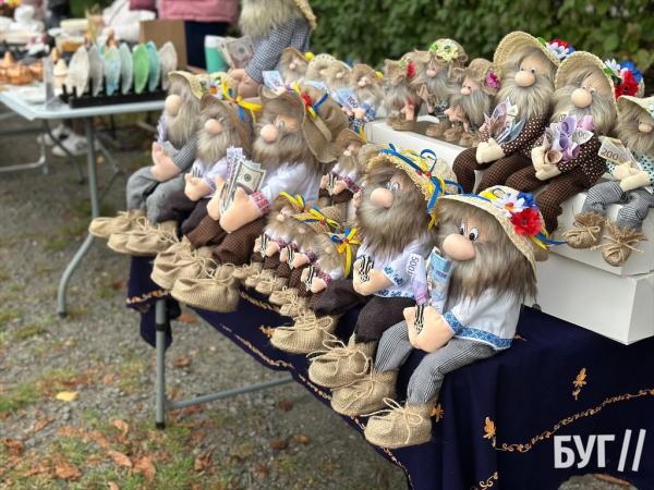 У Нововолинську пройшли заходи до Дня Захисника та Захисниці України | Новини Нововолинська У Нововолинську пройшли заходи до Дня Захисника та Захисниці України | Новини Нововолинська