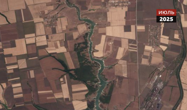 Ситуація з водою в Донецьку — онлайн - 19 жовтня 2025 :: Донеччина Ситуація з водою в Донецьку — онлайн - 19 жовтня 2025 :: Донеччина