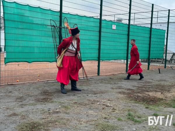 У Нововолинську пройшли заходи до Дня Захисника та Захисниці України | Новини Нововолинська У Нововолинську пройшли заходи до Дня Захисника та Захисниці України | Новини Нововолинська