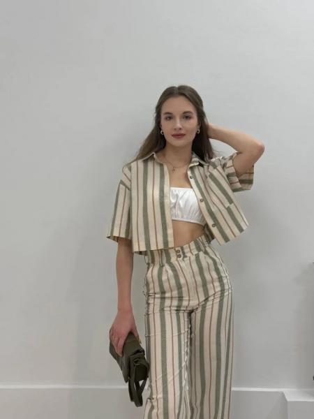 Красуня БУГу: Ангеліна Пикалюк — молода педагогиня, поетеса і SMM-спеціалістка з Нововолинська | Новини Нововолинська