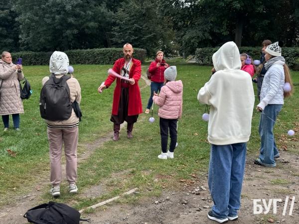 У Нововолинську пройшли заходи до Дня Захисника та Захисниці України | Новини Нововолинська У Нововолинську пройшли заходи до Дня Захисника та Захисниці України | Новини Нововолинська