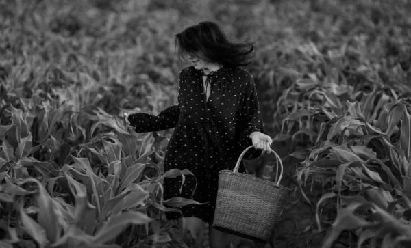 Красуня БУГу: Ольга Саблукова фотограф з Нововолинська, яка впевнено доводить: життя після 30-ти тільки починається | Новини Нововолинська