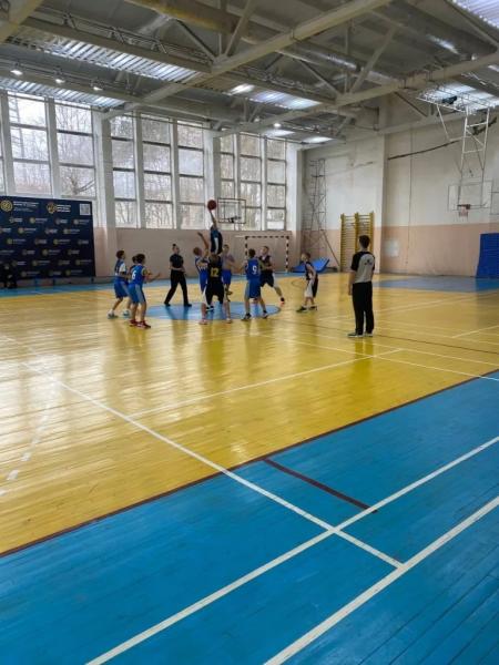 Баскетбольний клуб «Кажани» з Нововолинська розгромив суперників у Львові | Новини Нововолинська