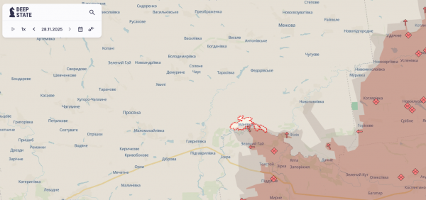 37-а бригада морської піхоти Сил оборони взяла у полон 19 окупантів в Іванівці Дніпропетровської області - 30 листопада 2025 :: Донеччина 37-а бригада морської піхоти Сил оборони взяла у полон 19 окупантів в Іванівці Дніпропетровської області - 30 листопада 2025 :: Донеччина