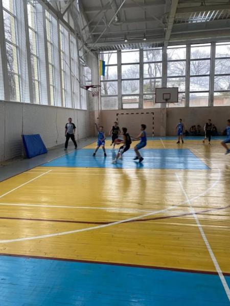 Баскетбольний клуб «Кажани» з Нововолинська розгромив суперників у Львові | Новини Нововолинська