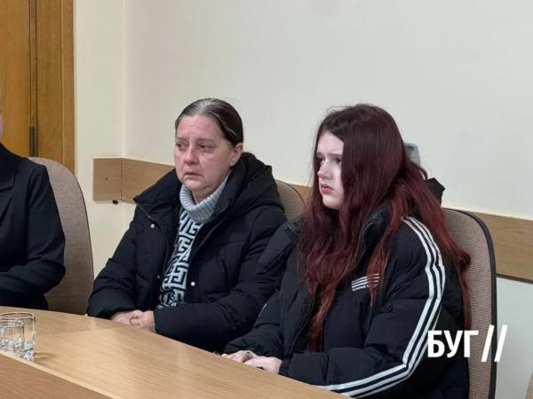 У Нововолинську рідним полеглого захисника Михайла Новікова вручили орден «За мужність» | Новини Нововолинська