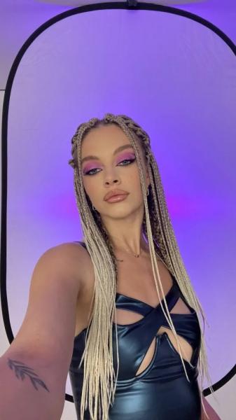 Красуня БУГу: танцівниця Яна Процюк з Нововолинська та її шлях у гарячому ритмі танцю | Новини Нововолинська Красуня БУГу: танцівниця Яна Процюк з Нововолинська та її шлях у гарячому ритмі танцю | Новини Нововолинська