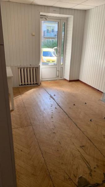 У Нововолиську за 2,6 млн продають комунальне приміщення | Новини Нововолинська