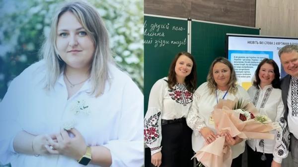 Топ-5 українських фільмів, які пробуджують національну свідомість: від вчительки історії з Нововолинська Оксани Кот | Новини Нововолинська