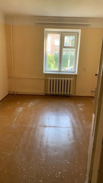 У Нововолиську за 2,6 млн продають комунальне приміщення | Новини Нововолинська