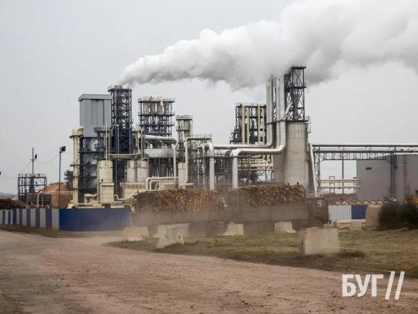 Розповіли, які волинські підприємства потрапили до рейтингу найбільших компаній Forbes | Новини Нововолинська Розповіли, які волинські підприємства потрапили до рейтингу найбільших компаній Forbes | Новини Нововолинська