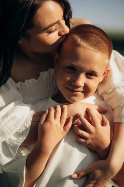 Красуння БУГу: нововолинянка Олександра Якобюк — психолог і логопед, яка дарує дітям віру в себе | Новини Нововолинська Красуння БУГу: нововолинянка Олександра Якобюк — психолог і логопед, яка дарує дітям віру в себе | Новини Нововолинська