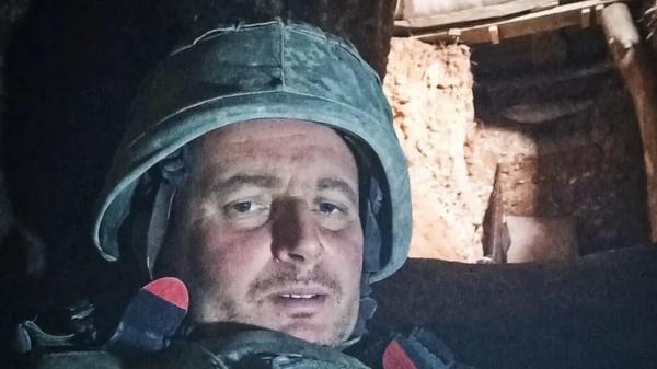 22-річна нововолинянка доглядає пасіку зниклого на війні батька | Новини Нововолинська