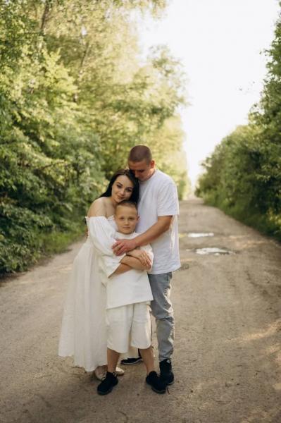 Красуння БУГу: нововолинянка Олександра Якобюк — психолог і логопед, яка дарує дітям віру в себе | Новини Нововолинська Красуння БУГу: нововолинянка Олександра Якобюк — психолог і логопед, яка дарує дітям віру в себе | Новини Нововолинська