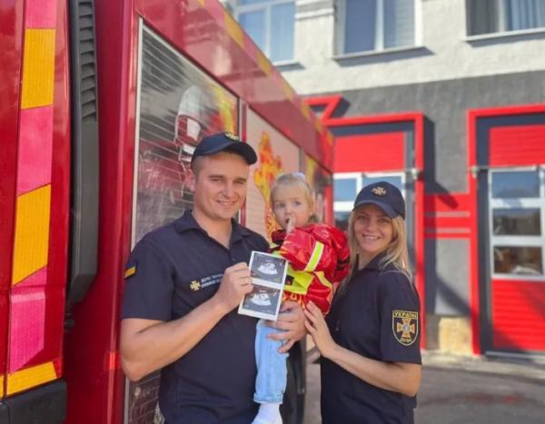 &laquo;Ми рятували дітей, що провалилися під кригу на кар'єрі&raquo;: Інтерв'ю з керівником Нововолинських рятувальників Сергієм Шубою | Новини Нововолинська