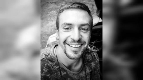 Нововолинськ попрощається із Захисником Павлом Дорощуком: мешканців просять гідно зустріти Героя | Новини Нововолинська