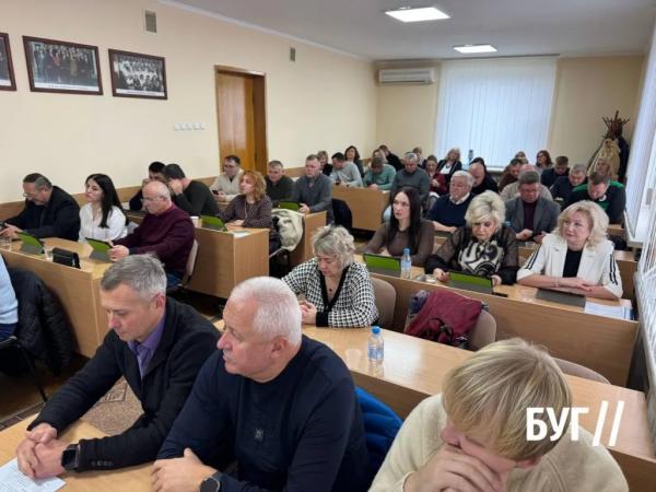 Нововолинськ тримає стрій: ще 6 мільйонів гривень — для наших захисників | Новини Нововолинська Нововолинськ тримає стрій: ще 6 мільйонів гривень — для наших захисників | Новини Нововолинська