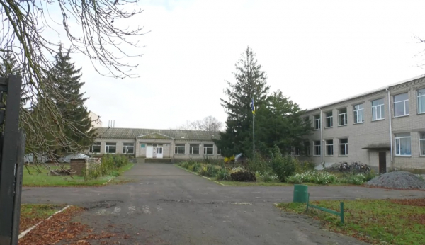 Життя після окупації на Херсонщині: як село біля фронту вижило та повертається до життя - 28 грудня 2025 :: Донеччина