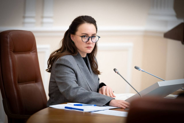 Кабмін працює над скороченням відключень світла в Україні - 09 грудня 2025 :: Донеччина Кабмін працює над скороченням відключень світла в Україні - 09 грудня 2025 :: Донеччина