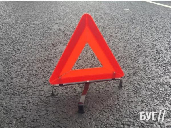 У Нововолинську водій наїхав на дитину на пішохідному переході: що вирішив суд | Новини Нововолинська У Нововолинську водій наїхав на дитину на пішохідному переході: що вирішив суд | Новини Нововолинська