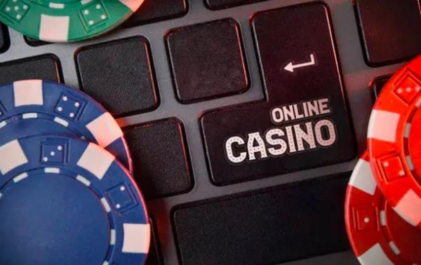 Блогерів і медіа оштрафували на 67 млн за незаконну рекламу казино Блогерів і медіа оштрафували на 67 млн за незаконну рекламу казино