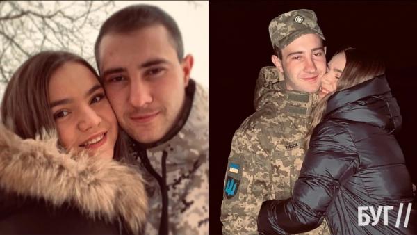 [ОНОВЛЕНО]Військовий з Нововолинська потребує операції на хребті: необхідно зібрати 120 тис. грн | Новини Нововолинська