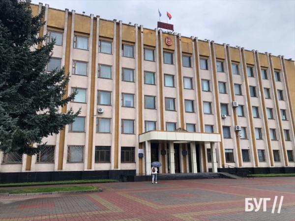 Військо, діти, соціальна сфера та модернізація: куди підуть кошти з бюджету 2026 у Нововолинську | Новини Нововолинська