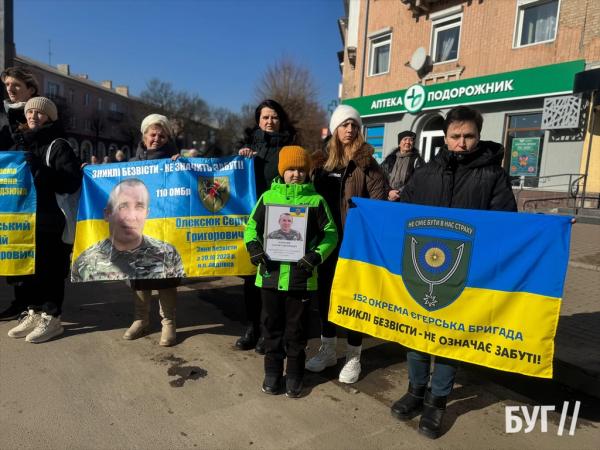 Тільки хороше: ТОП-5 здобутків Нововолинська у 2025-му році | Новини Нововолинська