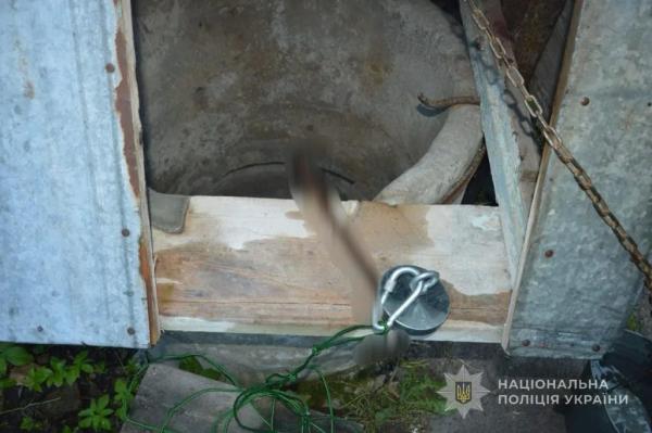 Вбивство пенсіонерки у Благодатному: підозрюваним виявився 15-річний хлопець | Новини Нововолинська