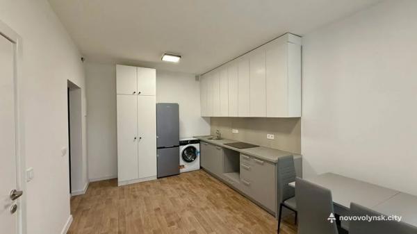 Фото дня: як виглядає соціальне житло для ВПО у Нововолинську станом на сьогодні | Новини Нововолинська Фото дня: як виглядає соціальне житло для ВПО у Нововолинську станом на сьогодні | Новини Нововолинська