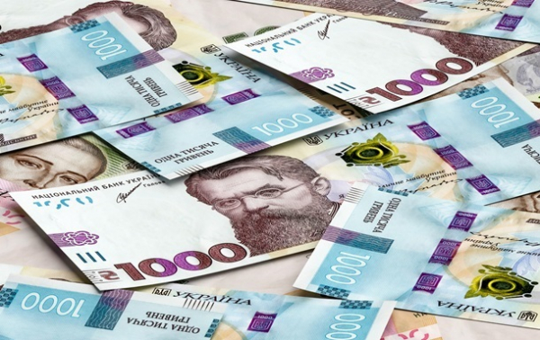 Відомо, скільки виплат здійснено цивільним, яких РФ утримувала в полоні