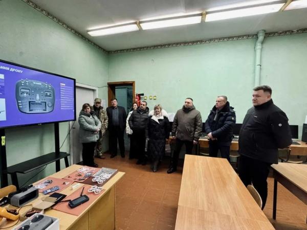 Євроінтеграція, що працює: як Нововолинськ вибудував активне партнерство з литовською Кретингою | Новини Нововолинська