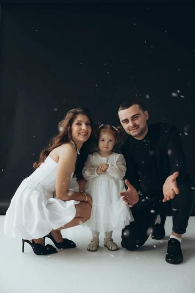 Красуня БУГу: Анна Сенега фітнес-тренерка з Нововолинська &mdash; про баланс, рух і любов до себе | Новини Нововолинська